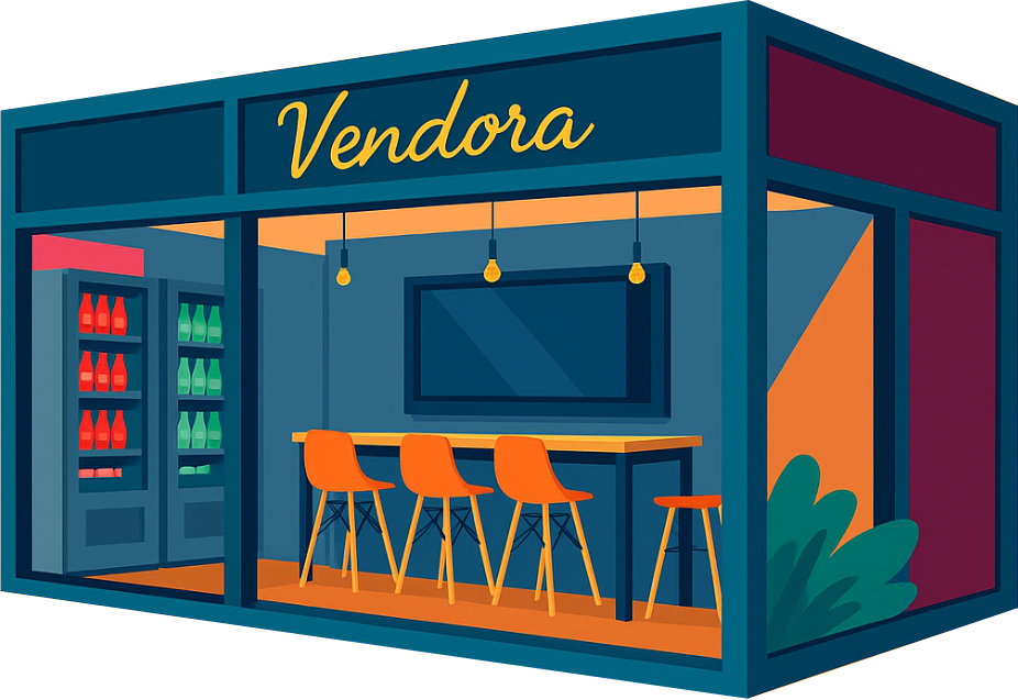 vendora